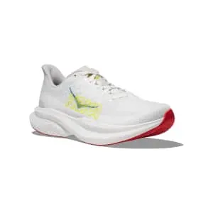 Hoka Shoes at Zappos