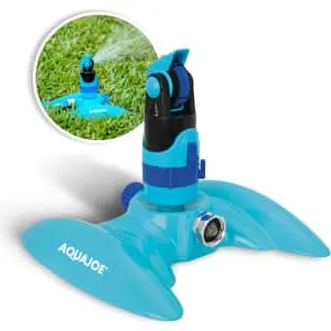 Aqua Joe Deals at Amazon