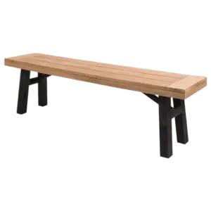 Christopher Knight Home Bettina Acacia Wood Patio Bench