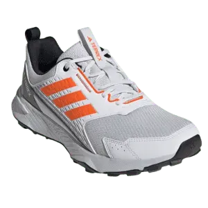 adidas Men's Tracefinder Trail Running Shoes