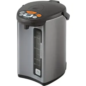 Zojirushi Deals at Amazon