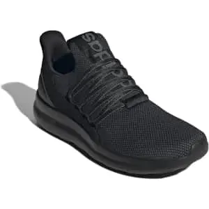 adidas Men's and Women's Shoe Deals at Amazon