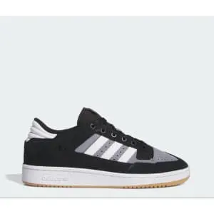 adidas Men's Centennial 85 Low Adv Shoes