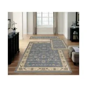 Rugs Clearance and Closeouts at Macy's