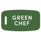 Green Chef New Customer Offer