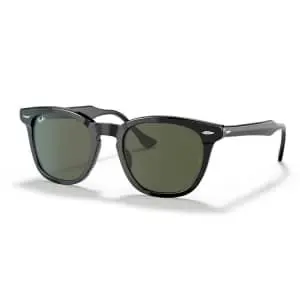 Ray-Ban Men's Hawkeye Sunglasses