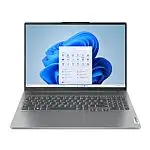 Lenovo IdeaPad Pro 5i 16" 2K Touch Laptop (Ultra 7 155H, RTX 3050, 16GB, 1TB SSD)