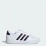 Adidas men's grand court shoes