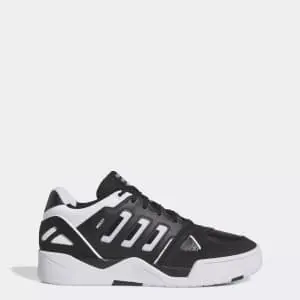 adidas Men's Midcity Low Shoes