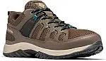 Columbia Men's Granite Trail Hiking Shoe