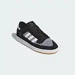 adidas men Centennial 85 Low ADV Shoes