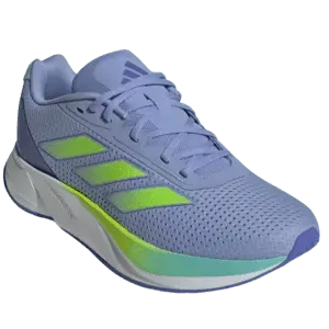 adidas Women's Duramo SL Running Shoes