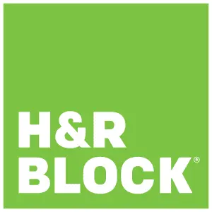 H&R Block Tax Software