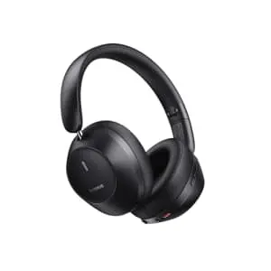 Baseus 30 Max Bluetooth Over-Ear Headphones