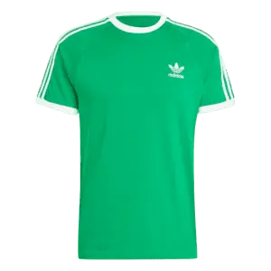 adidas Men's Adicolor Classics 3-Stripes Tee