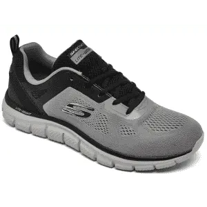 Skechers Deals at Macy's