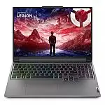 Lenovo Legion Slim 5 Gen 9 16" WQXGA Laptop (Ryzen 7 8845HS, 16GB, 1TB RTX 4070)