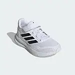 adidas kids Runfalcon 5 Shoes