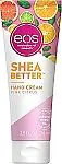 2.5-Oz eos Shea Better Hand Cream