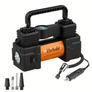 Temu Tools and Equipment Deals