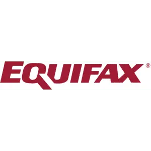 Equifax Complete Premier 1-Year Subscription