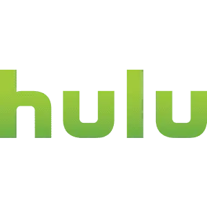 Hulu With Ads Streaming Subscription