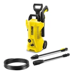 Karcher Pressure Washers and Vacuums at eBay