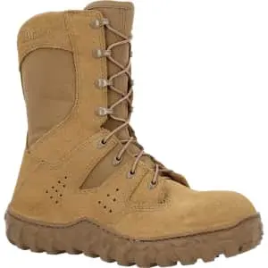 Rocky Boots Military Boots Flash Sale