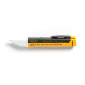 Fluke 1AC II VoltAlert Non-Contact Voltage Tester