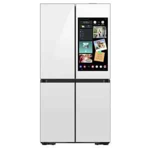 Samsung Appliance Deals