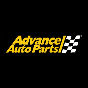 Advance Auto Parts Sale