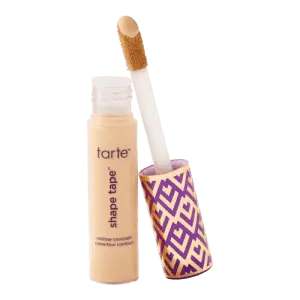 Tarte Shape Tape Concealer