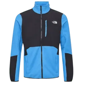 The North Face Winter Deals at eBay