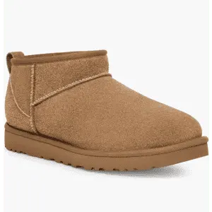 Ugg Deals at Nordstrom