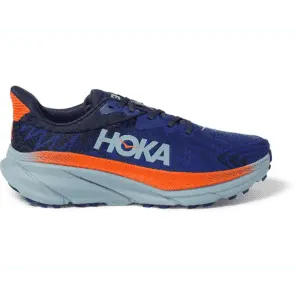 Hoka Deals at REI