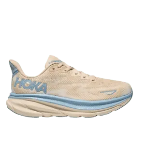 Hoka Men's Running Shoes Sale