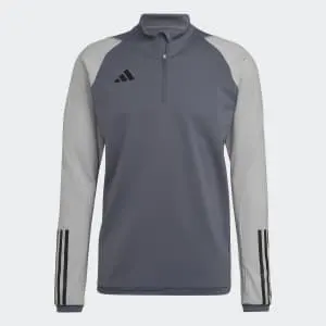 adidas Men's TIRO23 Track Top