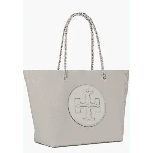 Tory Burch at Nordstrom