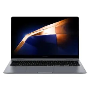 Samsung Galaxy Book4 360 Laptops