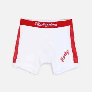 Contenders Men's Boxer Briefs Sale