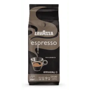 Lavazza Coffee Deals at Target