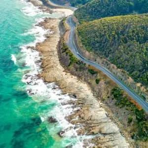 10-Night Southern Australia Hotel & Tour Vacation