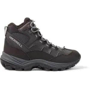 Hiking Footwear Deals at REI