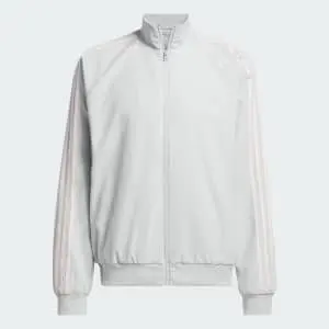 adidas Men's Jacket Deals