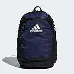 Adidas Stadium Backpack