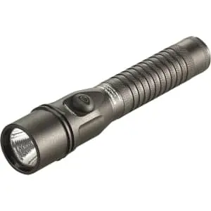 Streamlight Flashlight Deals at Amazon