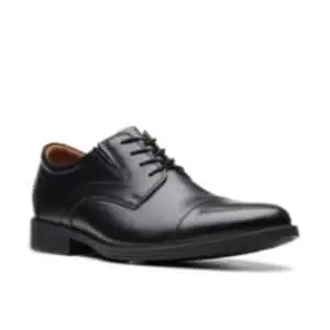 Men's Shoes Flash Sale at Macy's