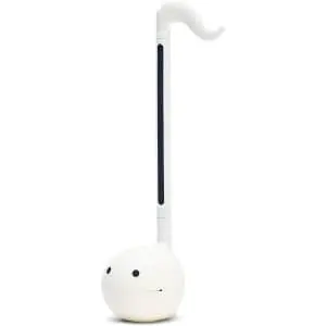 Otamatone Portable Music Synthesizer