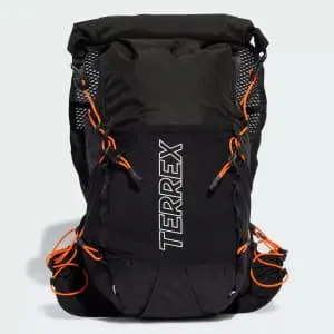 adidas 15L Terrex Aeroready Speed Hiking Backpack