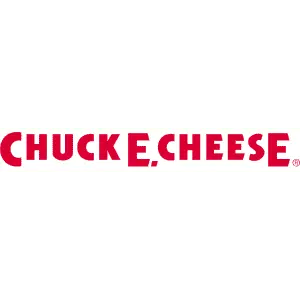 Chuck E. Cheese 60-Minute Unlimited Play Pass